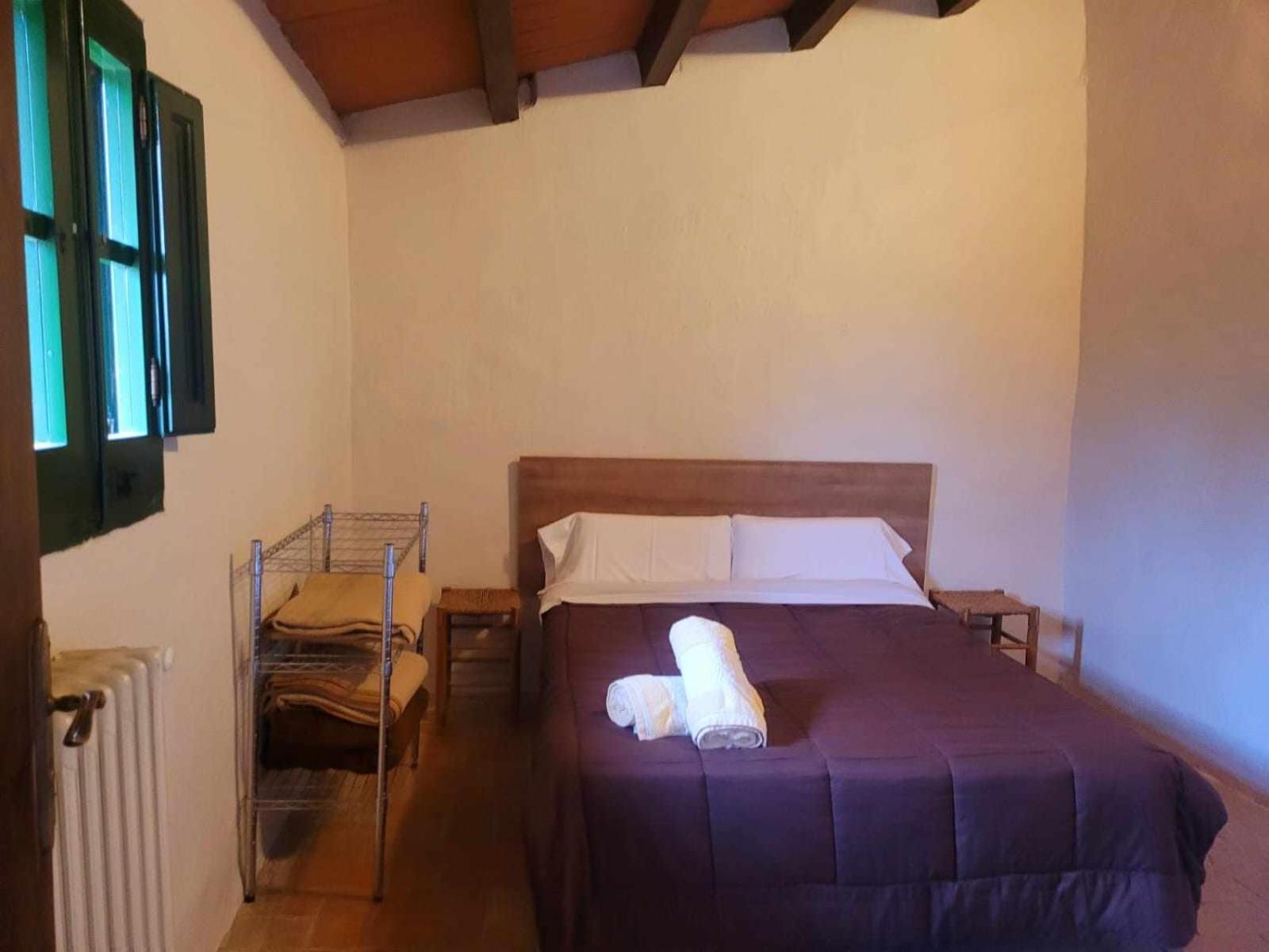 Masia Para Grupos Con Piscina Privada28 Pax Cabanelles Exterior photo